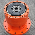 Excavator SH75-3 Swing Reducer SH75-3 Swing Gearbox